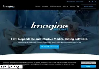 imagineteam.com