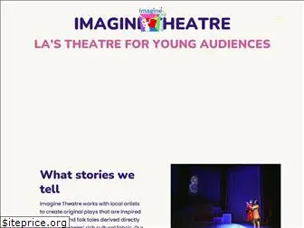 imaginetheatreca.org