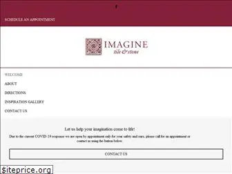 imaginetile.net