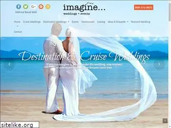 imaginevip.com