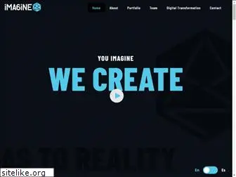 imaginexyz.com