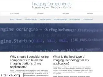 imaging-components.com