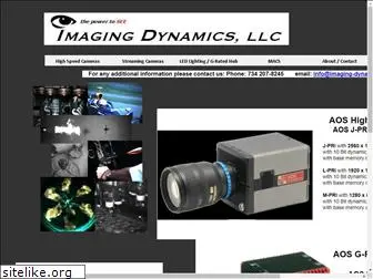 imaging-dynamics.com