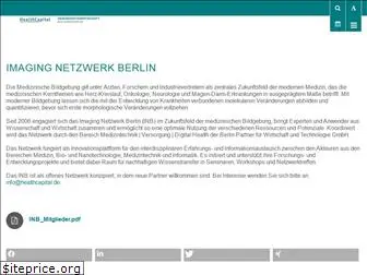 imaging-netzwerk-berlin.de