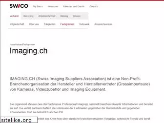 imaging.ch