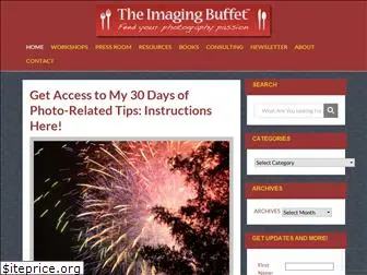 imagingbuffet.com