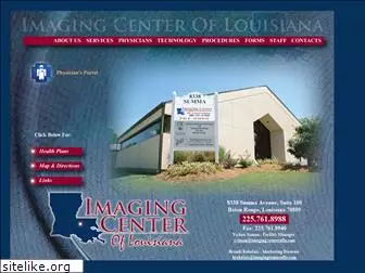 imagingcenterofla.com