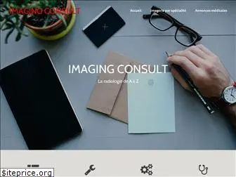 imagingconsult.fr