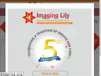 imaginglily.com