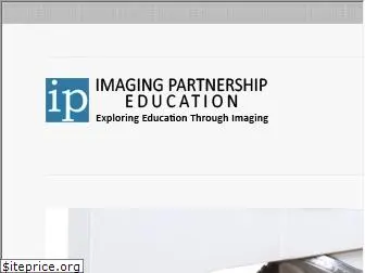 imagingpartnership.com