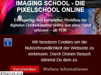 imagingschool.de