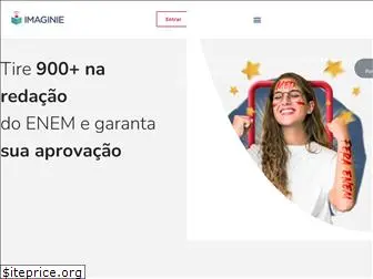 imaginie.com.br