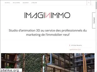 imaginimmo.fr