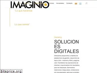 imaginio.net