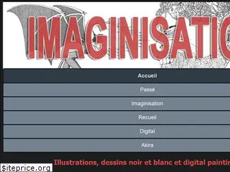 imaginisation.com