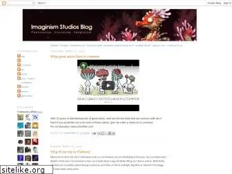 imaginismstudios.blogspot.com