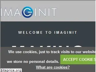 imaginit.eu