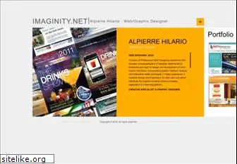 imaginity.net