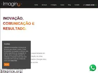 imaginy.com.br