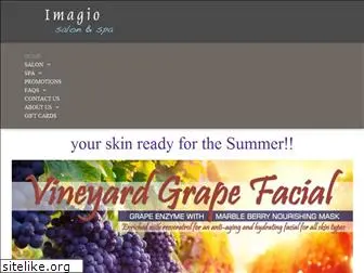 imagiosalonandspa.com