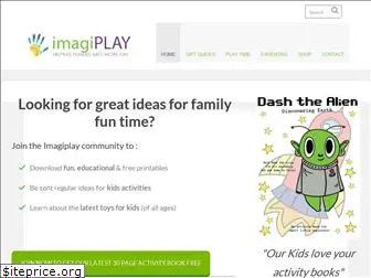 imagiplay.com