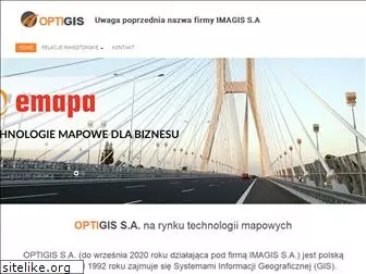 imagis.pl