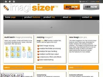 imagisizer.com