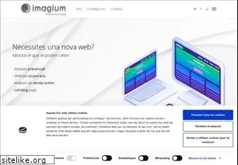 imagium.net