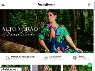 imagivan.com.br