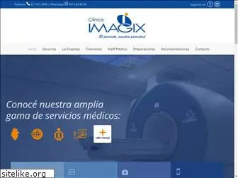 imagix.com.py