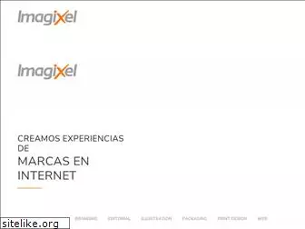 imagixel.com