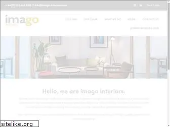 imago-interiors.com