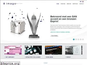 imago-reclame.nl