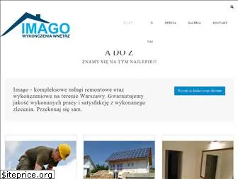 imago-remonty.pl