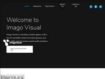 imago-visual.com