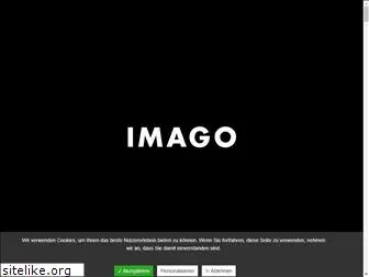 imagocamera.com