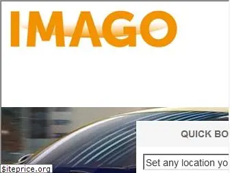 imagocar.com