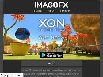 imagofx.com