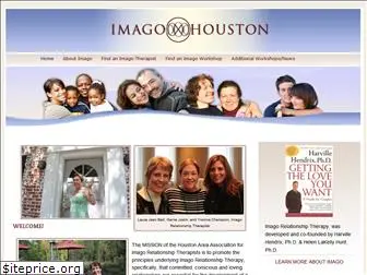 imagohouston.com