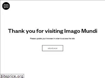 imagomundiart.com