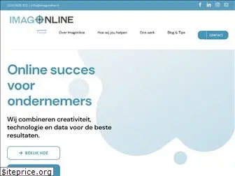 imagonline.nl