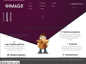 imagoprint.pl