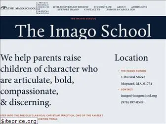 imagoschool.org