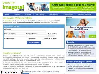 imagotel.com