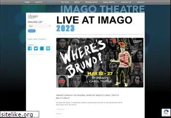 imagotheatre.com