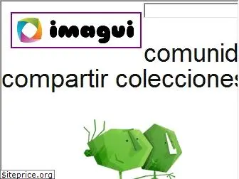 imagui.com