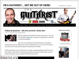 imaguitarist.wordpress.com