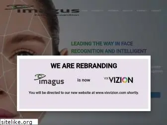 imagus.com.au