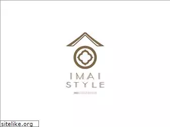 imai-style.com