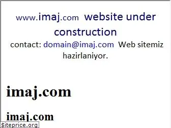 imaj.com